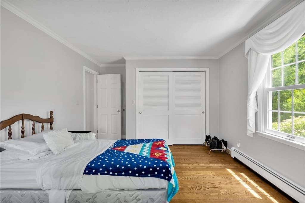 175 Hickory Hill Circle, Barnstable MA 02655 photo 19