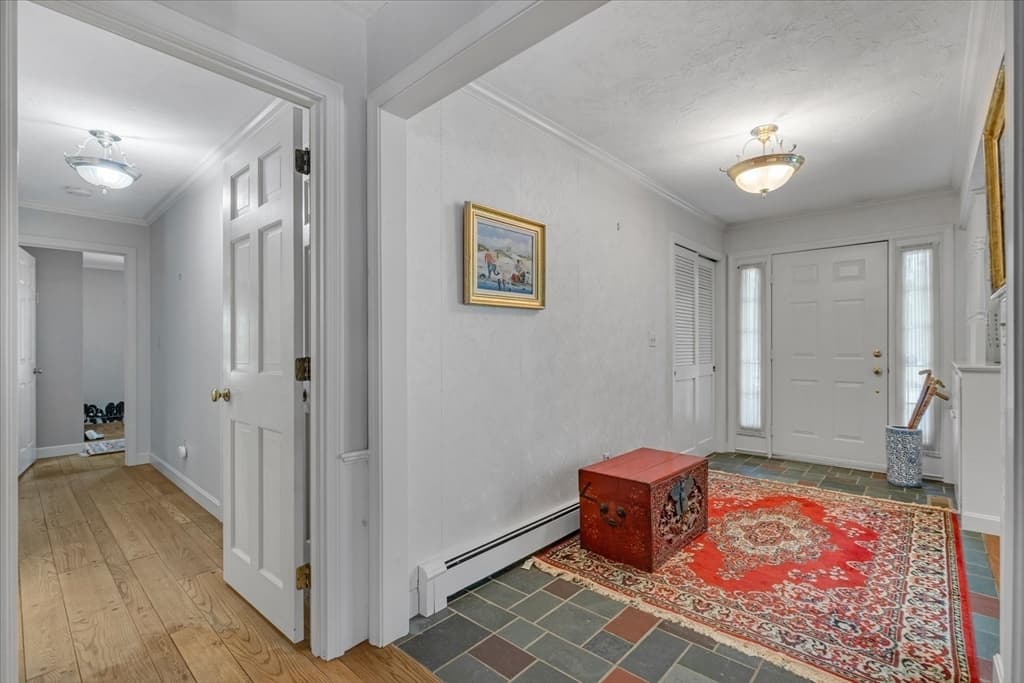 175 Hickory Hill Circle, Barnstable MA 02655 photo 29