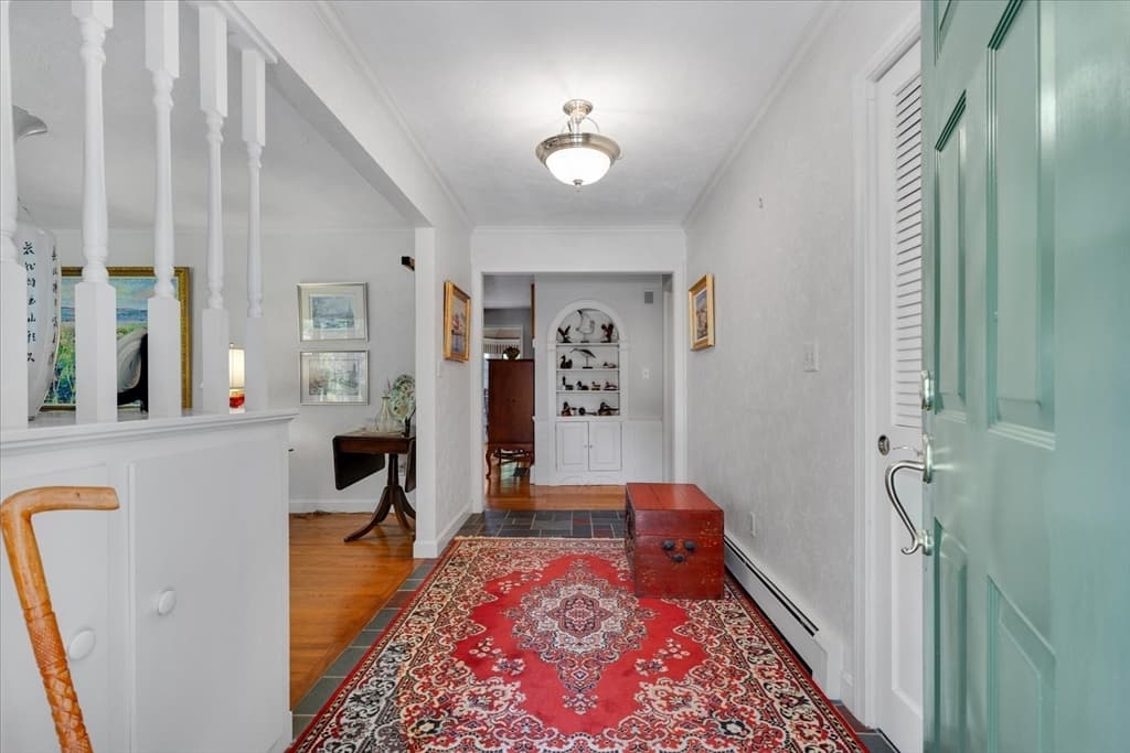 175 Hickory Hill Circle, Barnstable MA 02655 photo 4
