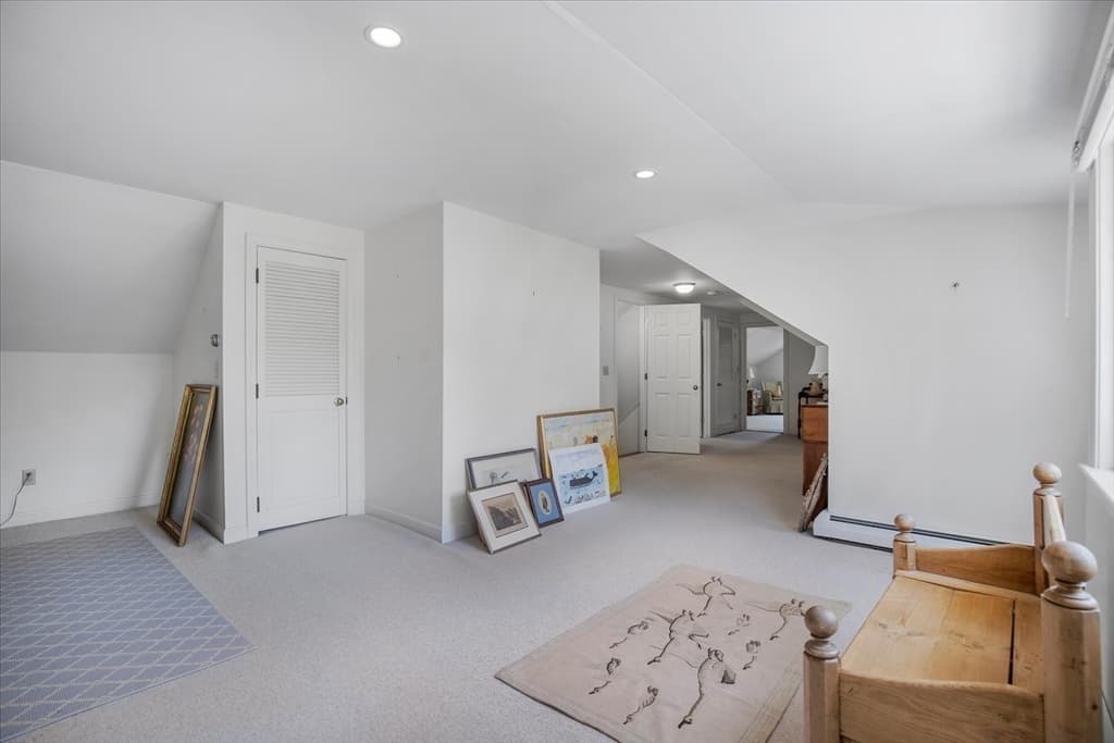 175 Hickory Hill Circle, Barnstable MA 02655 photo 25