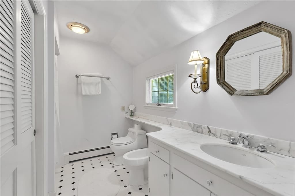 175 Hickory Hill Circle, Barnstable MA 02655 photo 21
