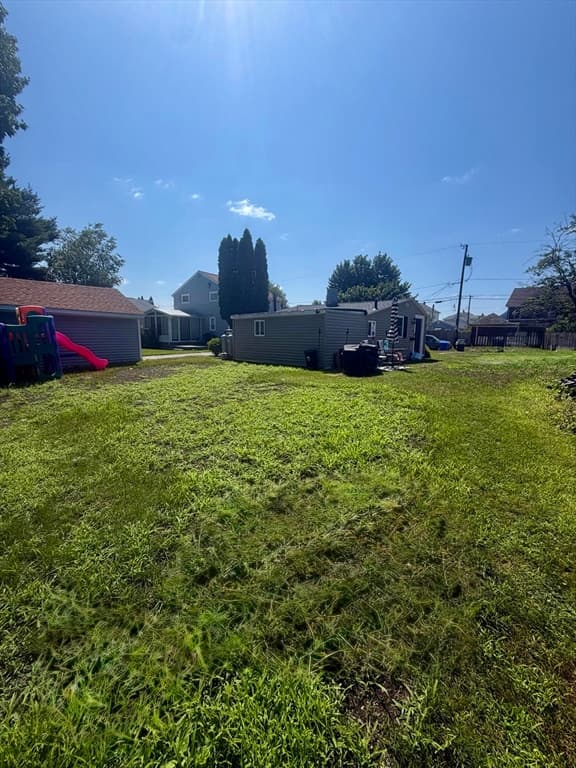 76 Dickens Street, Attleboro MA 02703 photo 13