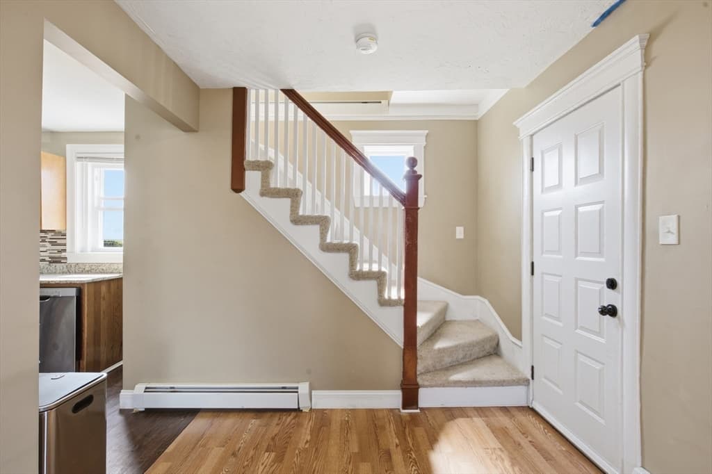 27 Johnson St, Fall River MA 02723 photo 12