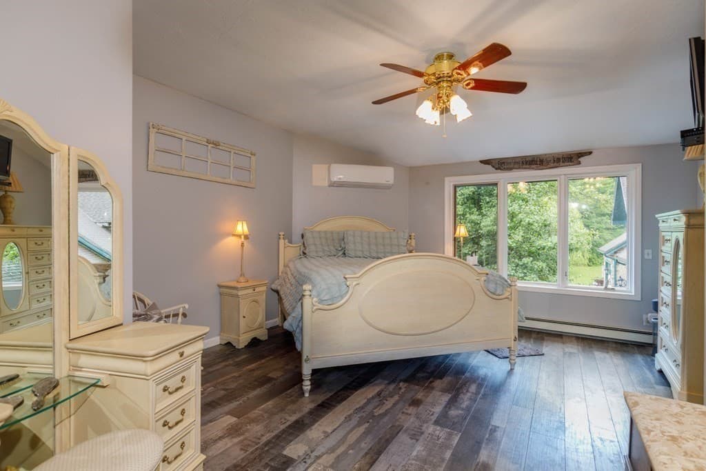 Single Family Residence at 58 Rice Road, Templeton MA 01468, Templeton, photo 17 of 36