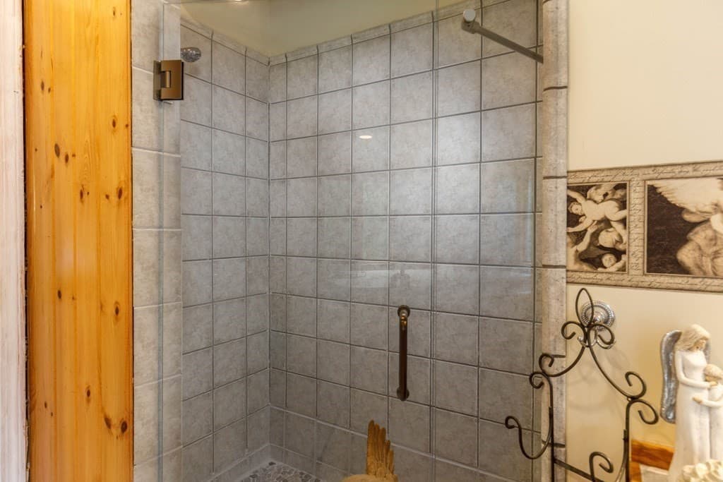 Single Family Residence at 58 Rice Road, Templeton MA 01468, Templeton, photo 20 of 36