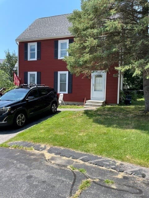 24 Hammock Court, Dracut MA 01826 photo 4