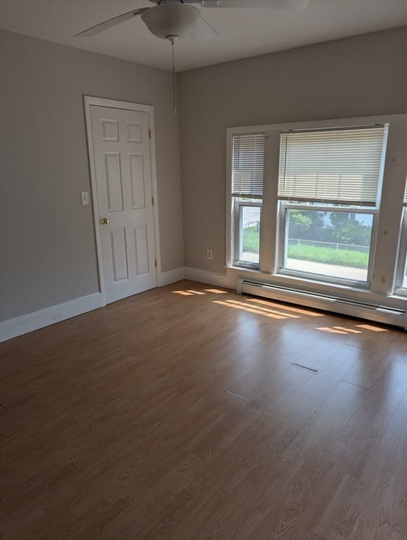 644 Pine Street, Manchester NH 03104 photo 16