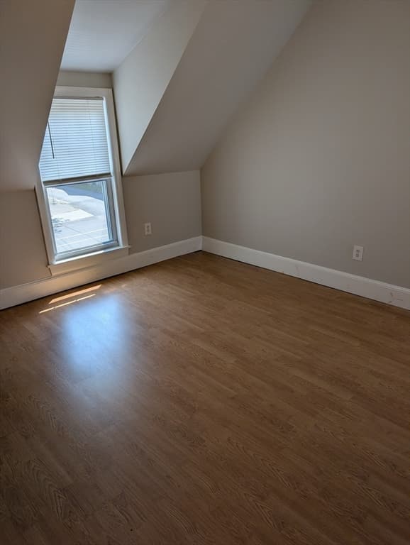 644 Pine Street, Manchester NH 03104 photo 22