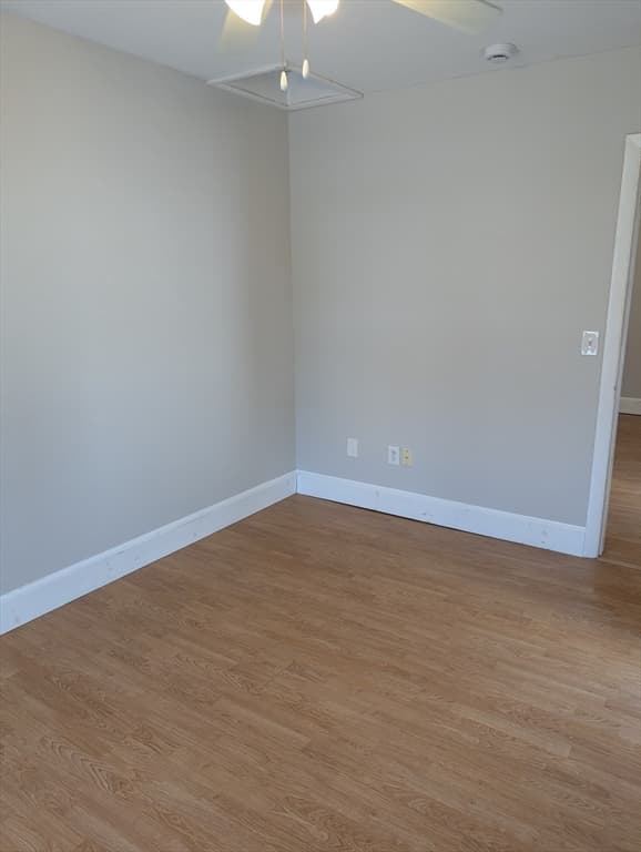644 Pine Street, Manchester NH 03104 photo 20