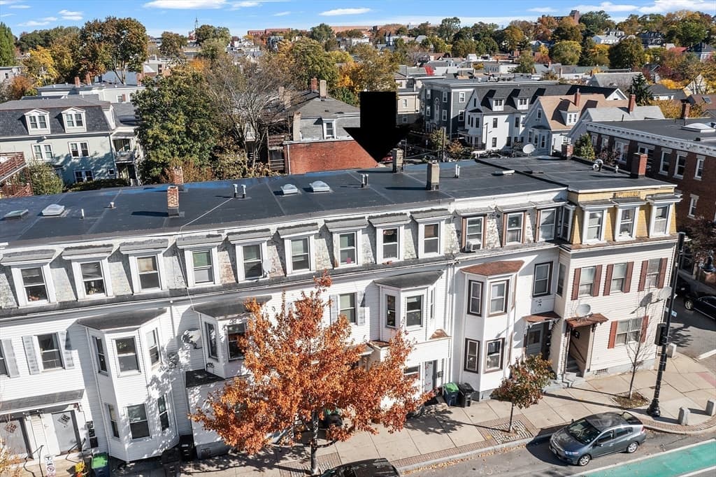 417 Somerville Ave., Somerville MA 02143 photo 3