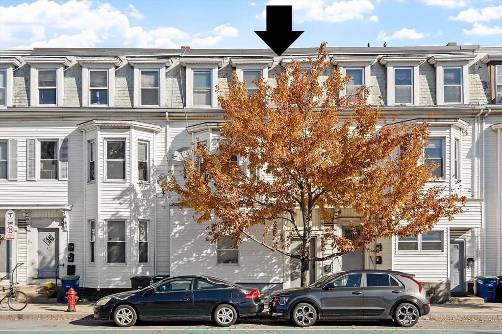 419 Somerville Ave., Somerville MA 02143 photo 3