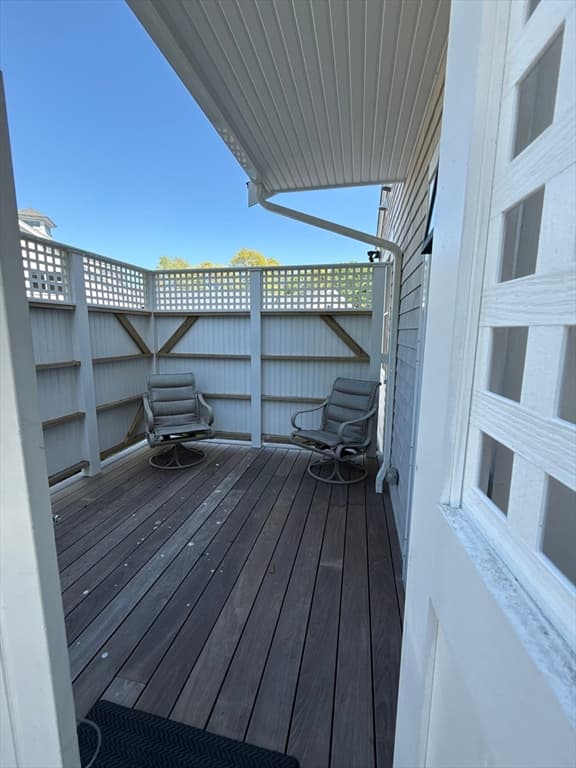 100 Dillingham Ave # A101, Falmouth MA 02540 photo 12