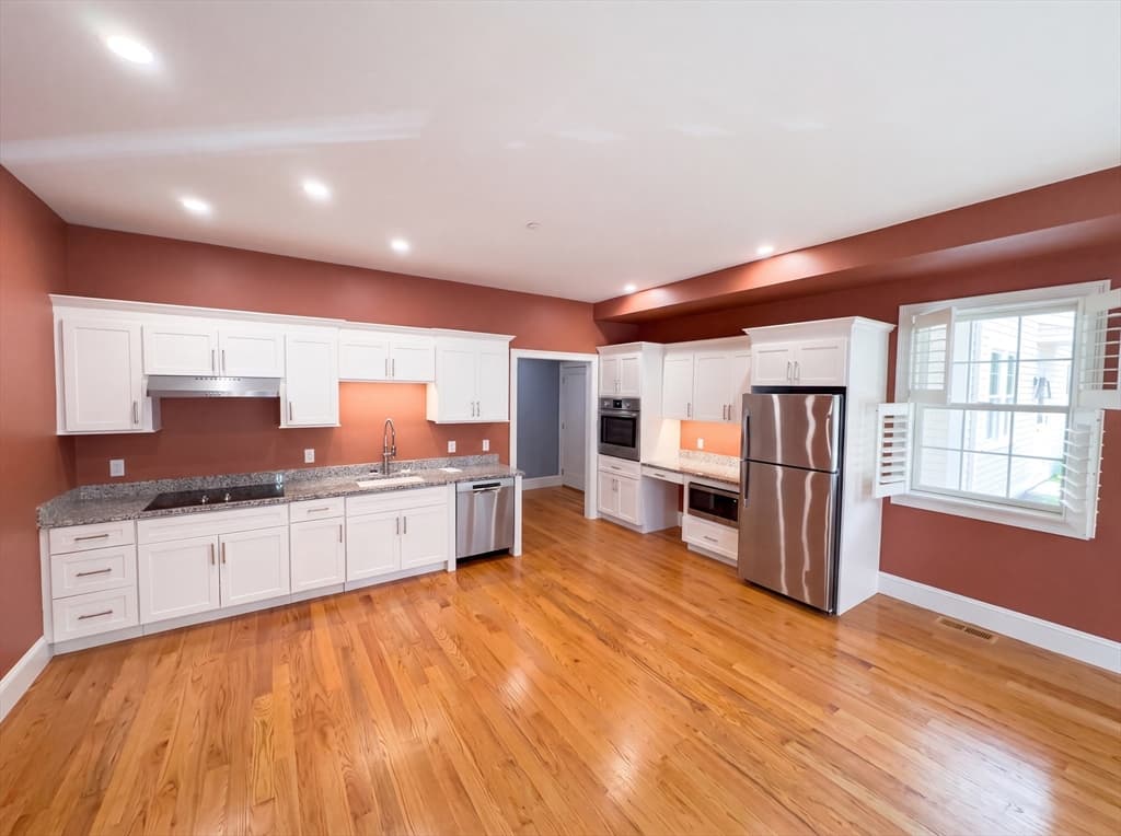 100 Dillingham Ave # A101, Falmouth MA 02540 photo 3