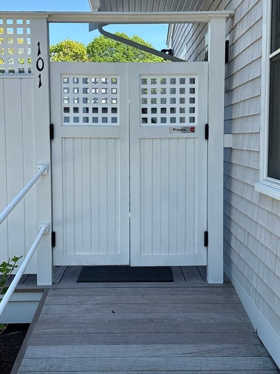 100 Dillingham Ave # A101, Falmouth MA 02540 photo 10
