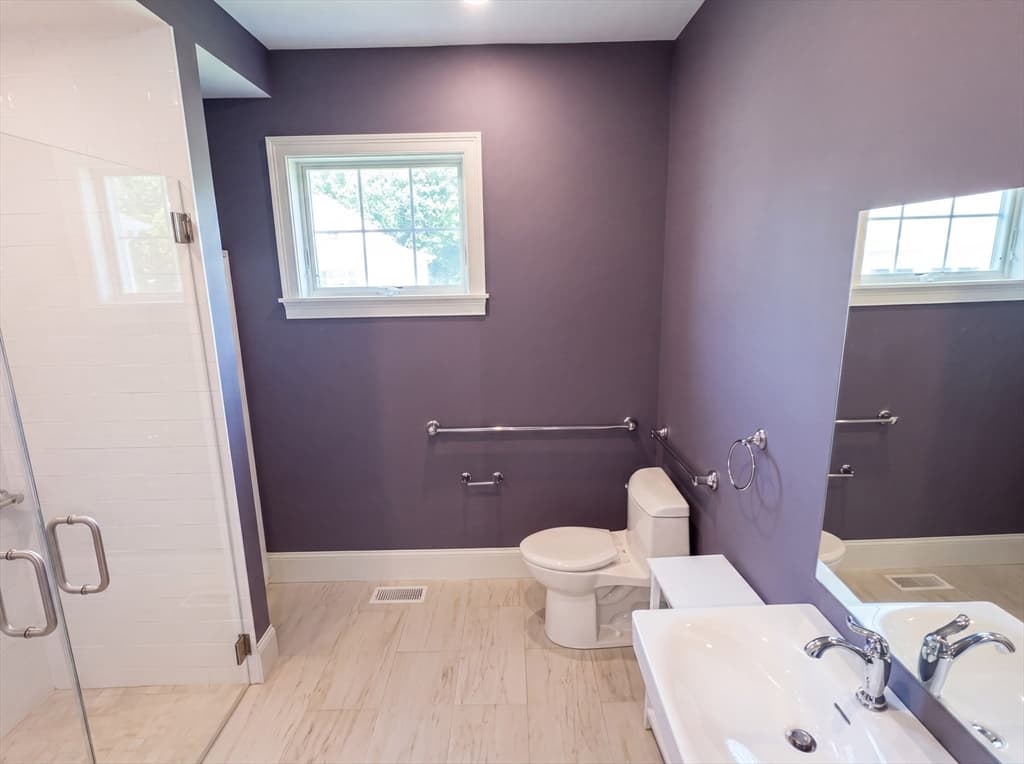 100 Dillingham Ave # A101, Falmouth MA 02540 photo 8