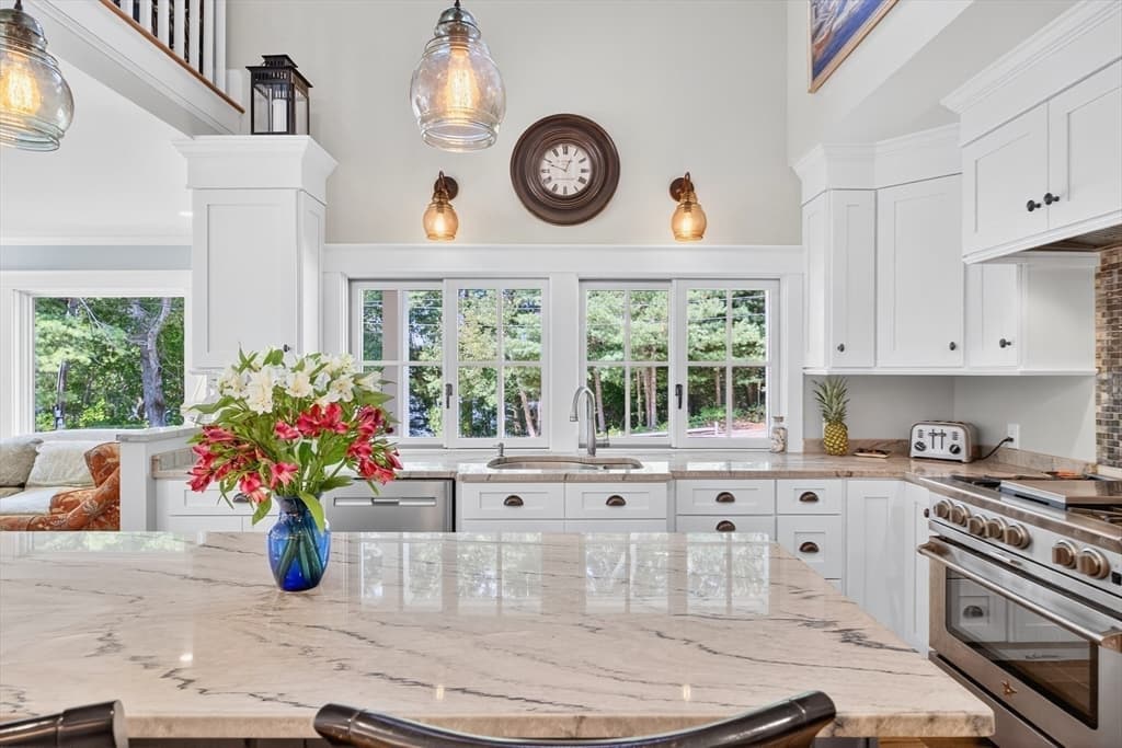 105 Bay Road, Barnstable MA 02635 photo 6