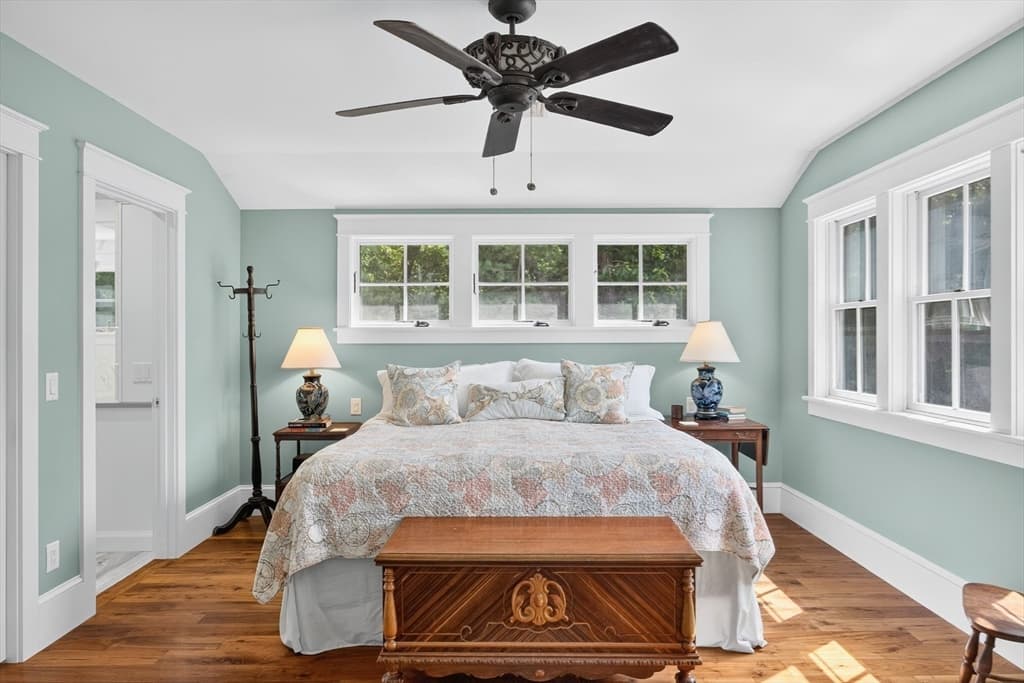 105 Bay Road, Barnstable MA 02635 photo 17