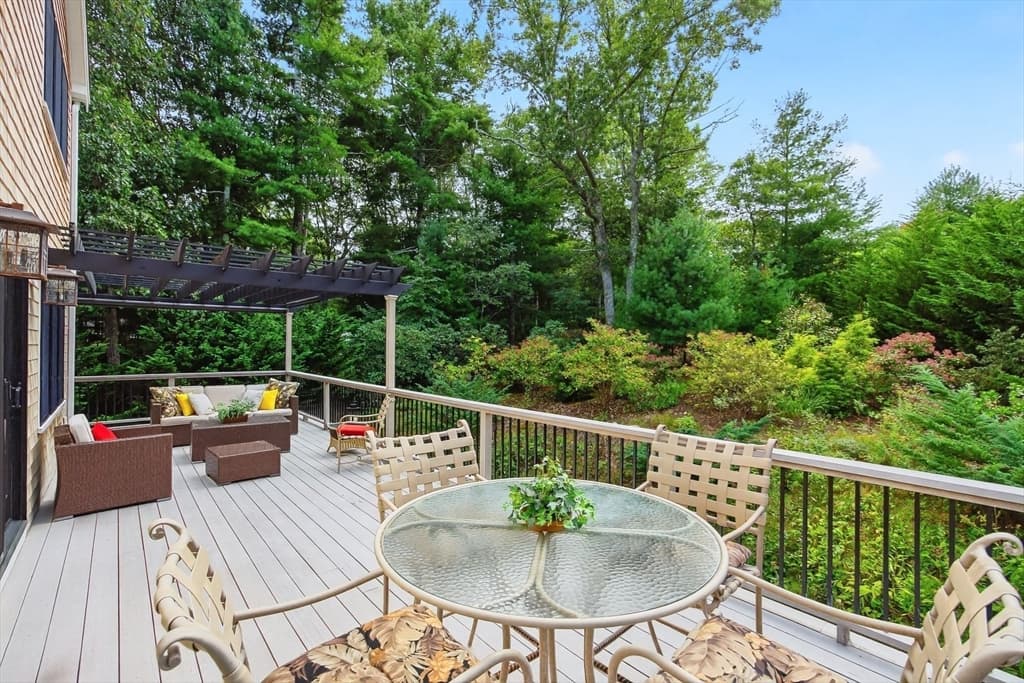 105 Bay Road, Barnstable MA 02635 photo 24