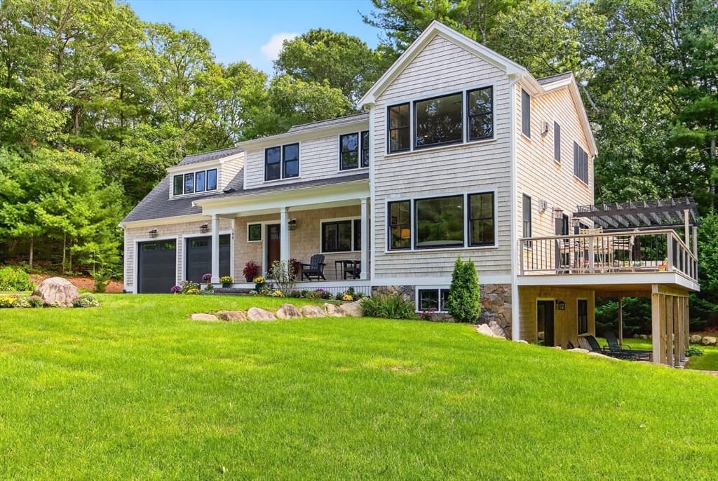 105 Bay Road, Barnstable MA 02635 photo 25