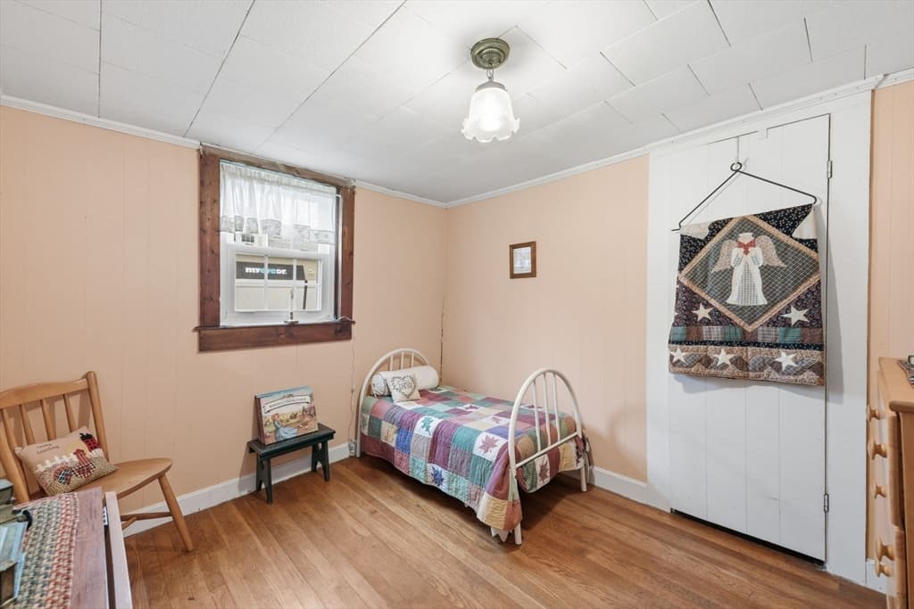 68 Chestnut St., Franklin MA 02038 photo 7