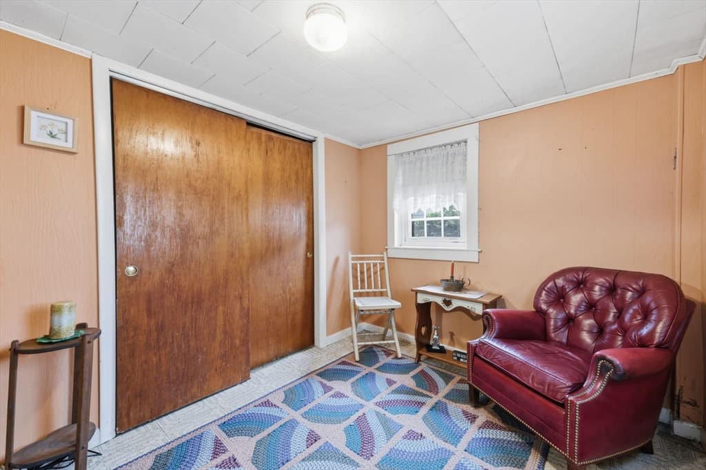 68 Chestnut St., Franklin MA 02038 photo 20