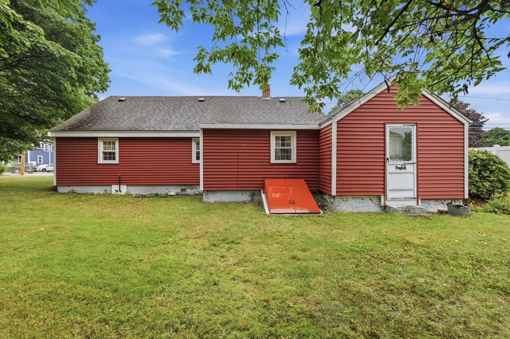 68 Chestnut St., Franklin MA 02038 photo 24
