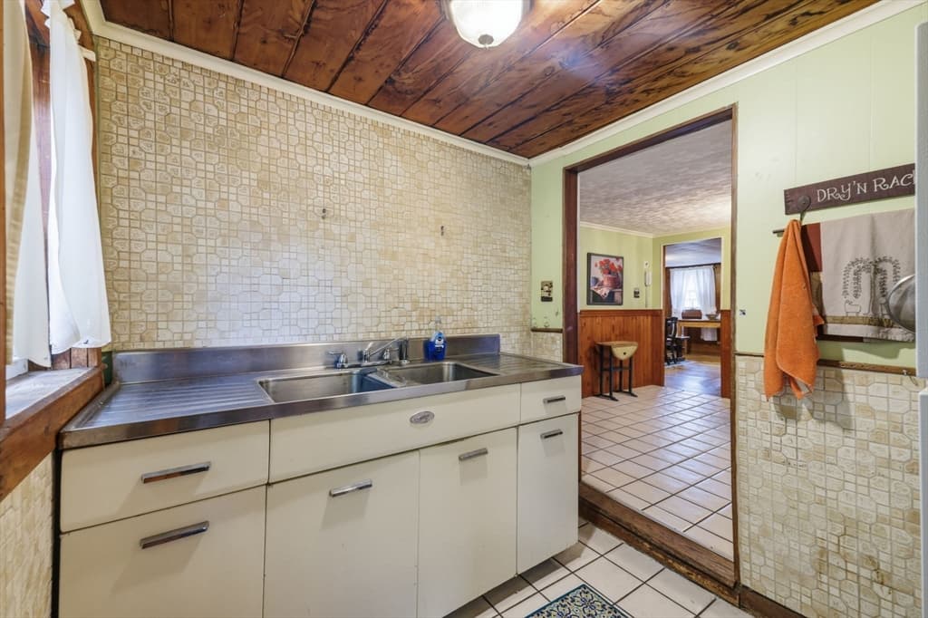 68 Chestnut St., Franklin MA 02038 photo 18