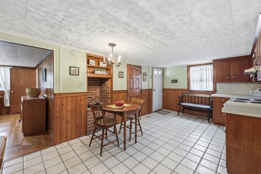68 Chestnut St., Franklin MA 02038 photo 15