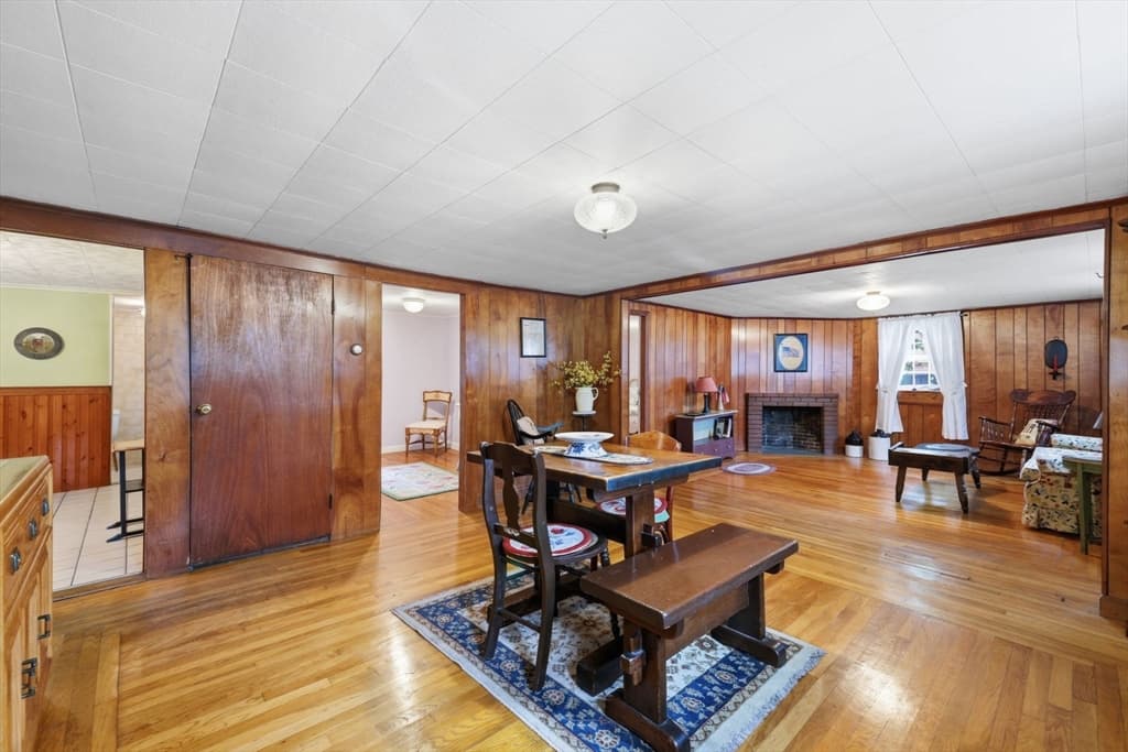 68 Chestnut St., Franklin MA 02038 photo 4