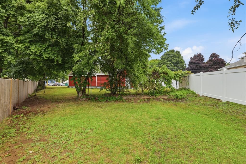 68 Chestnut St., Franklin MA 02038 photo 25