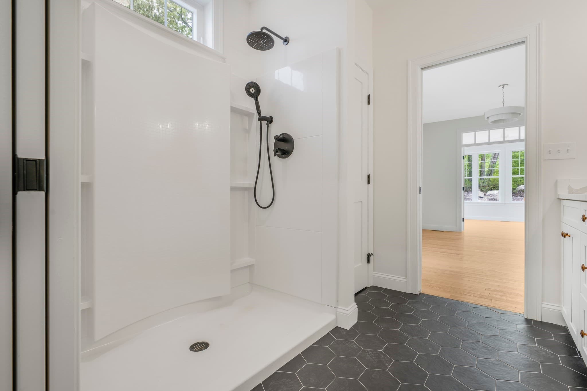 Single Family Residence at 0-2 Hunter Circle, Rehoboth MA 02769, photo 9 of 11