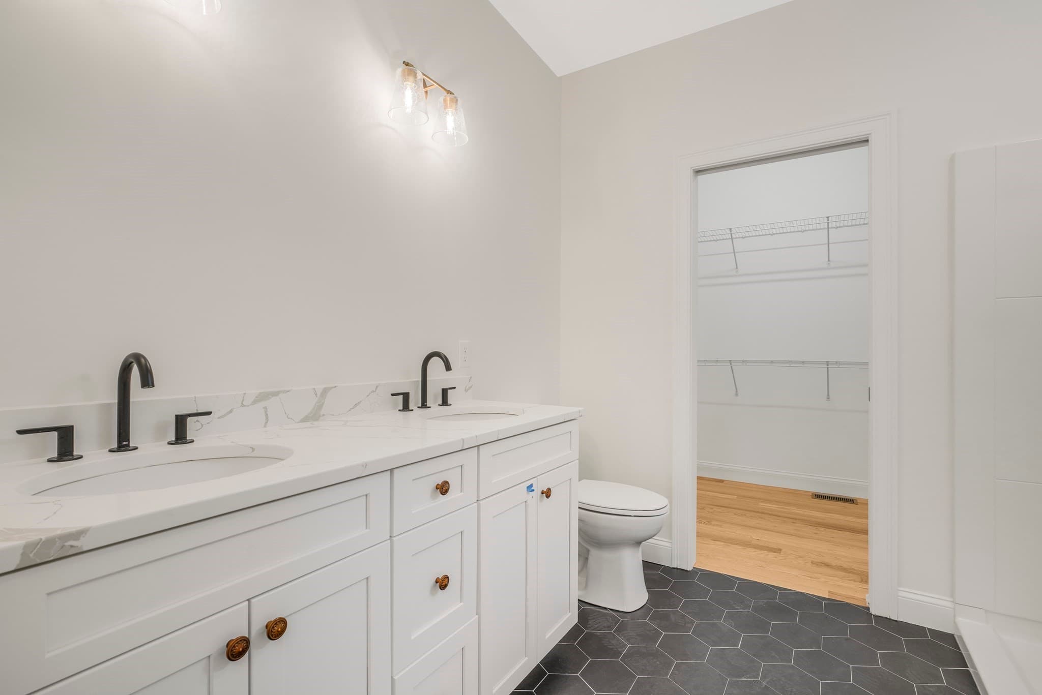 Single Family Residence at 0-2 Hunter Circle, Rehoboth MA 02769, photo 8 of 11