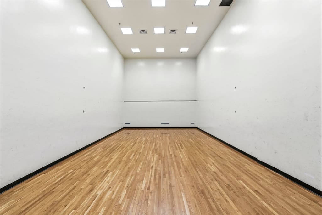 Condominium at 147 Kelton St # 510, Boston MA 02134, Boston, photo 11 of 14