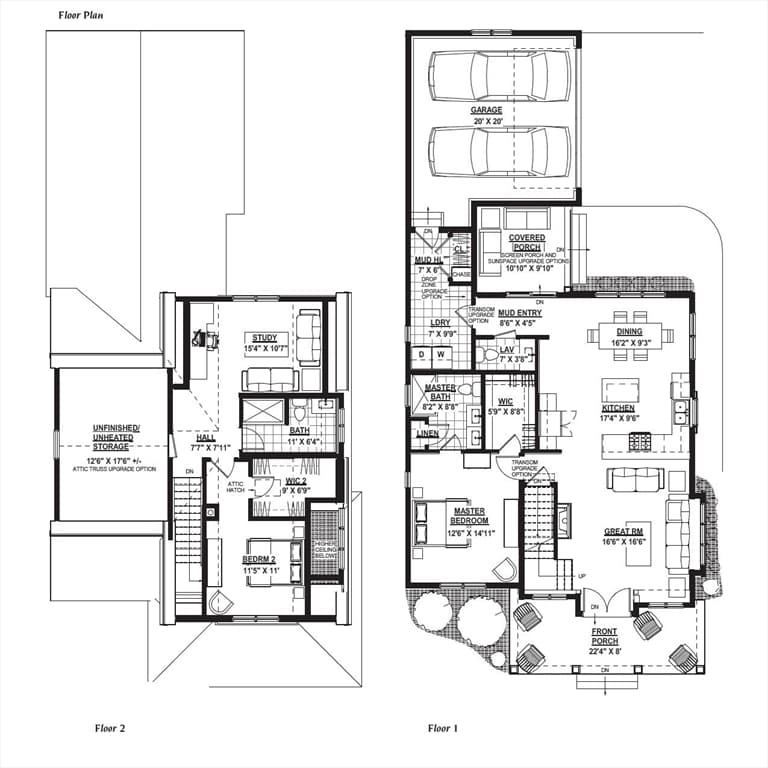0-4 Hunter Circle, Rehoboth MA 02769 photo 2
