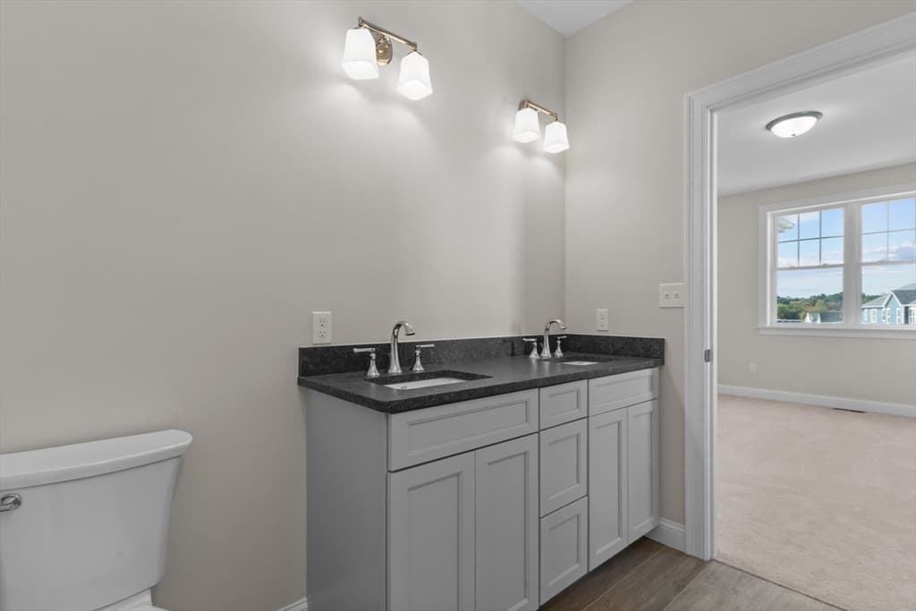0-4 Hunter Circle, Rehoboth MA 02769 photo 12