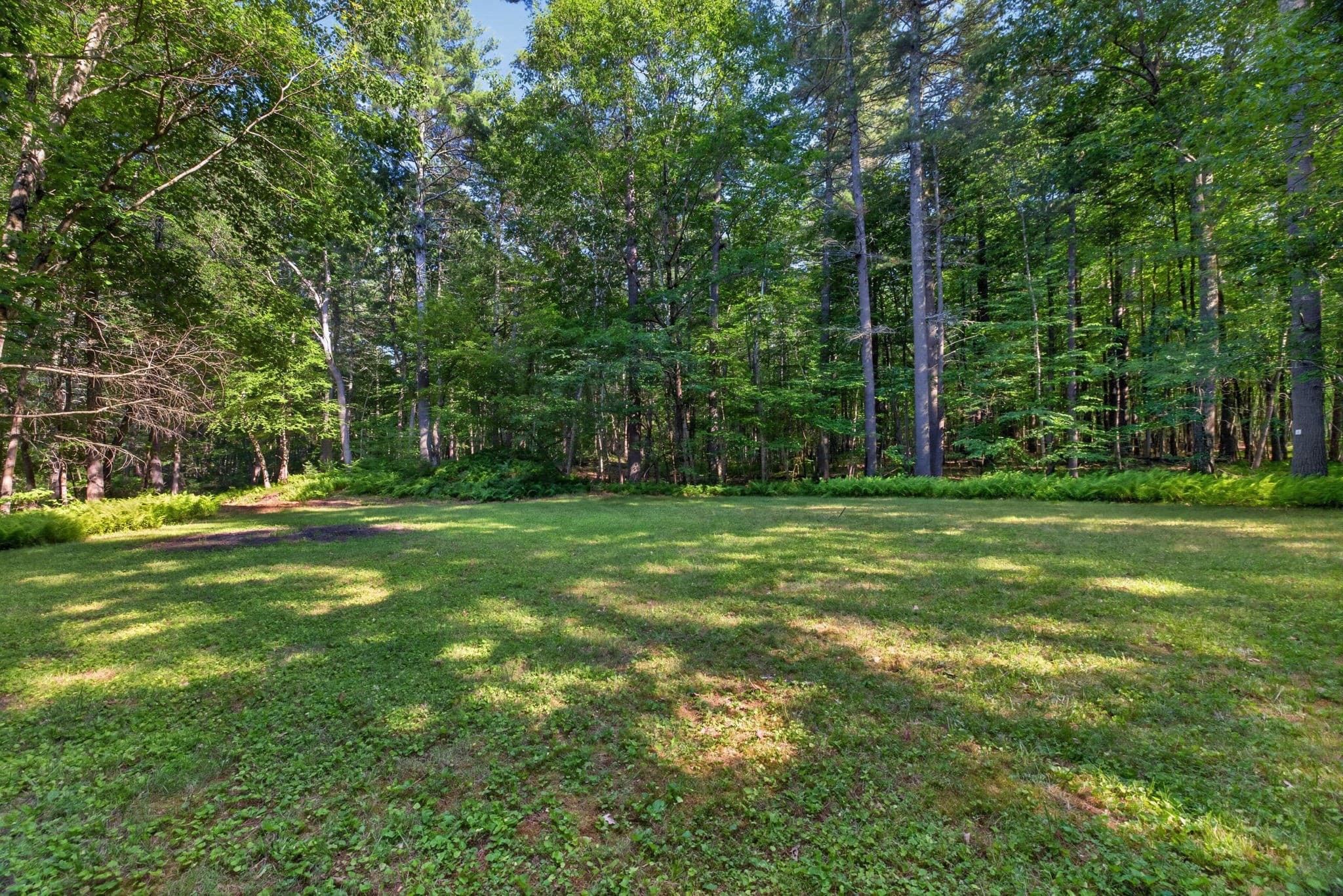 Residential at 0 Heald Road, Carlisle MA 01741, photo 5 of 8