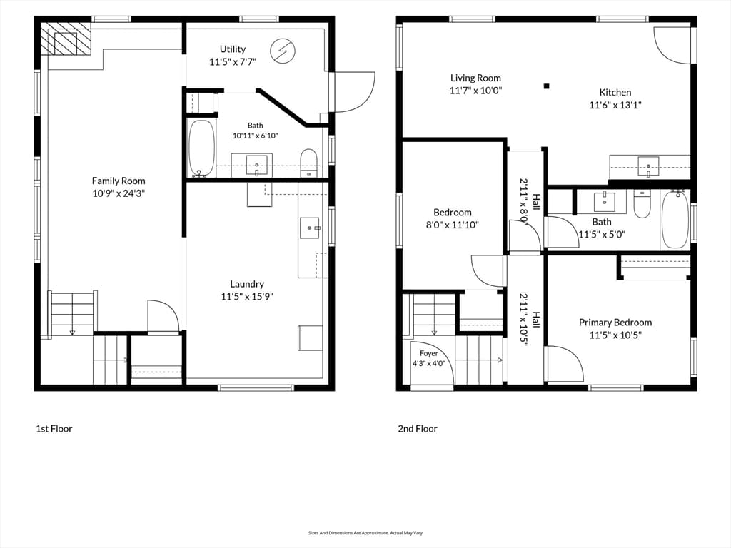 Single Family Residence at 105 Oakwood Ave, Revere MA 02151, Revere, photo 29 of 29