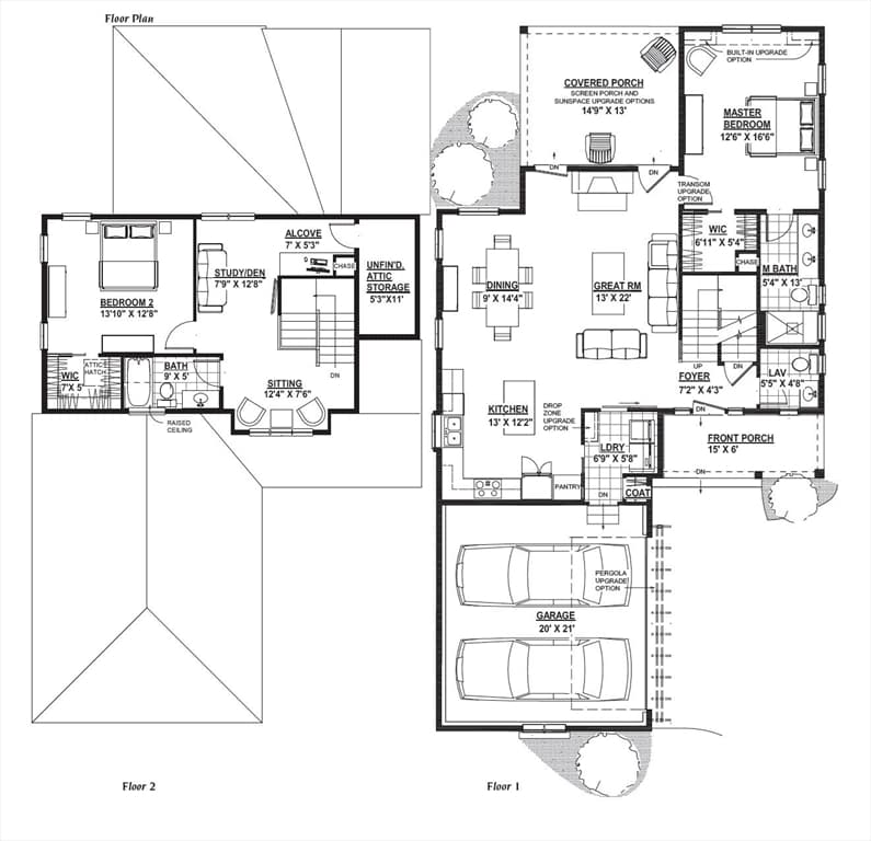 0-7 Hunter Circle, Rehoboth MA 02769 photo 2
