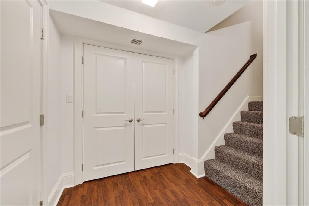 11 Jutila Farm Path, Hanover MA 02339 photo 27