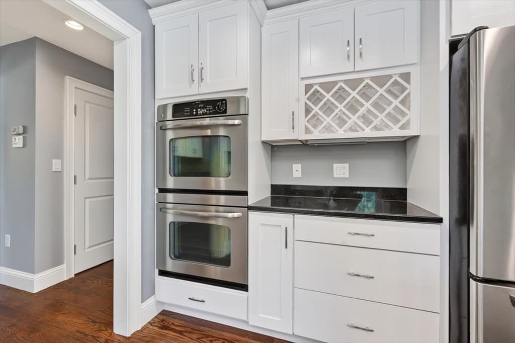 11 Jutila Farm Path, Hanover MA 02339 photo 12