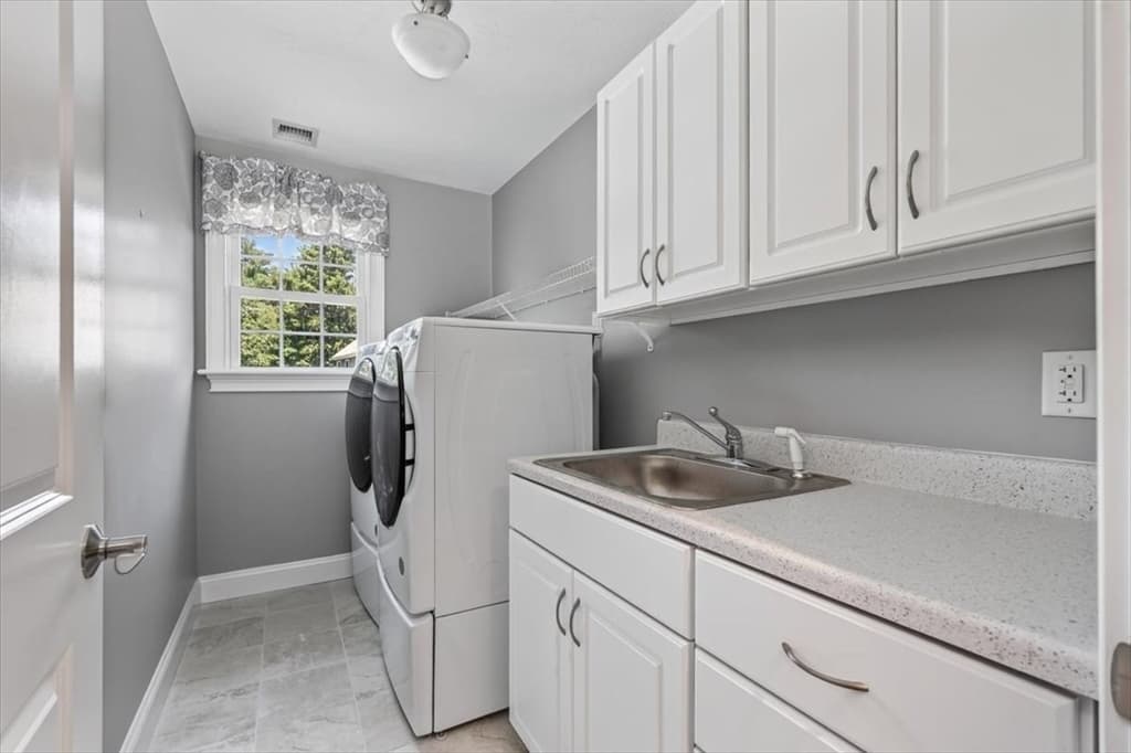 11 Jutila Farm Path, Hanover MA 02339 photo 22