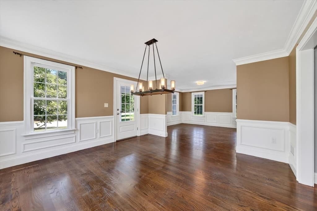 11 Jutila Farm Path, Hanover MA 02339 photo 7