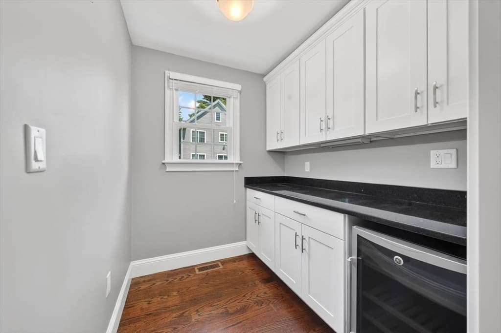 11 Jutila Farm Path, Hanover MA 02339 photo 9