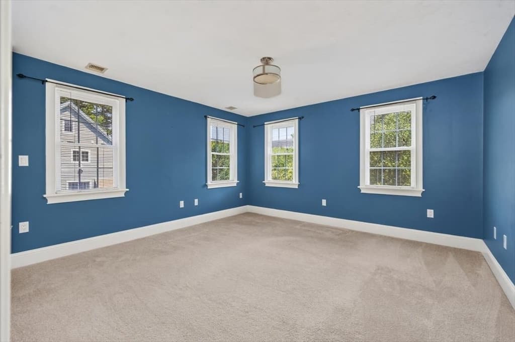 11 Jutila Farm Path, Hanover MA 02339 photo 24