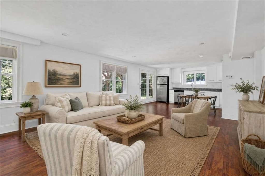 11 Jutila Farm Path, Hanover MA 02339 photo 31