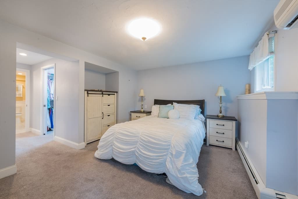 Single Family Residence at 2 Compton Ct, Plymouth MA 02360, Plymouth, photo 20 of 41