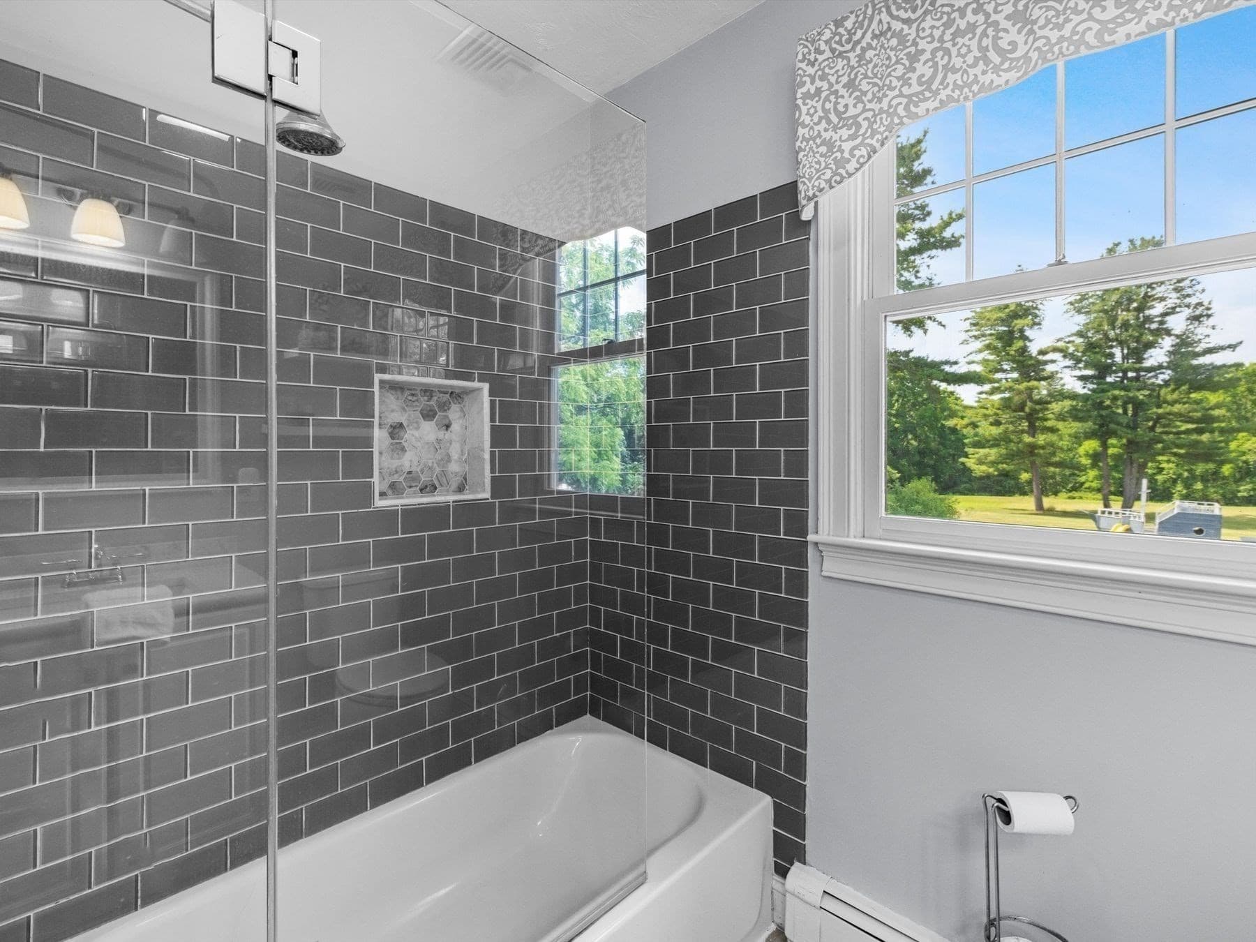 Single Family Residence at 6 Warburton Lane, Westborough MA 01581, Westborough, photo 27 of 42
