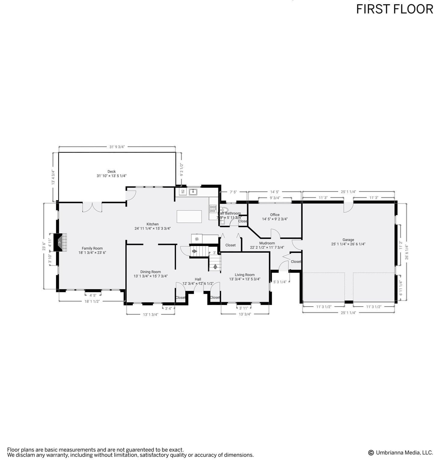Single Family Residence at 6 Warburton Lane, Westborough MA 01581, Westborough, photo 41 of 42