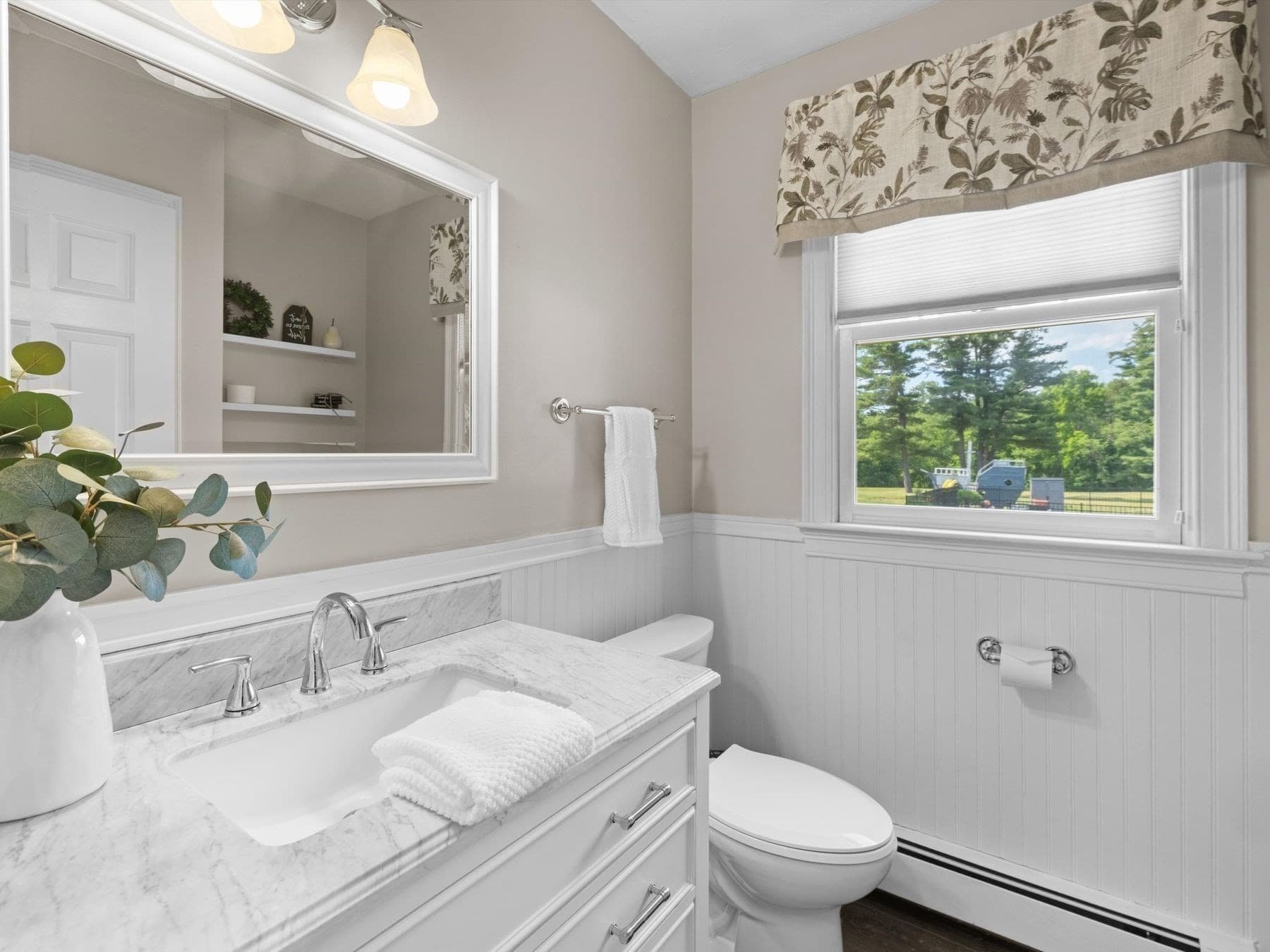 Single Family Residence at 6 Warburton Lane, Westborough MA 01581, Westborough, photo 19 of 42
