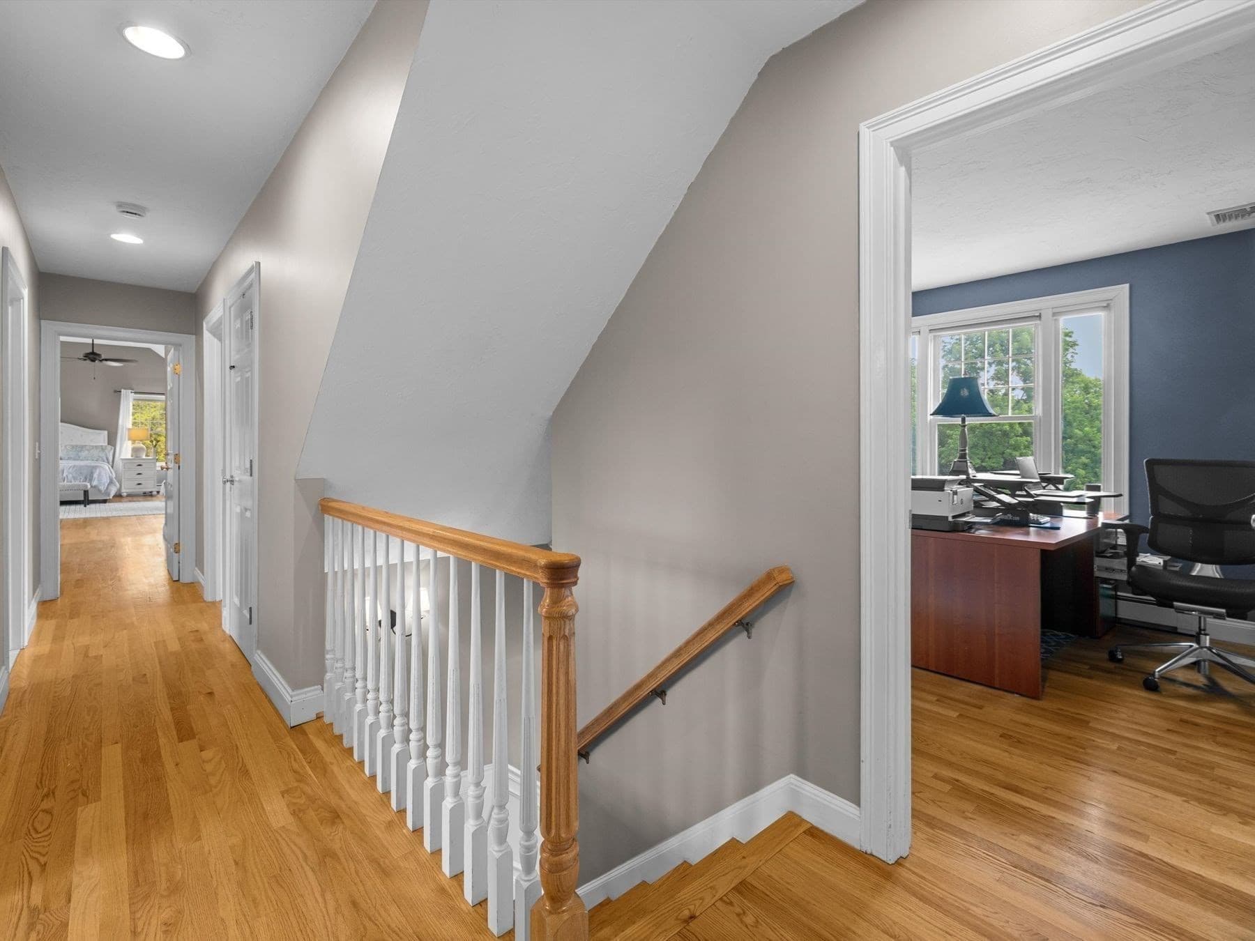 Single Family Residence at 6 Warburton Lane, Westborough MA 01581, Westborough, photo 21 of 42
